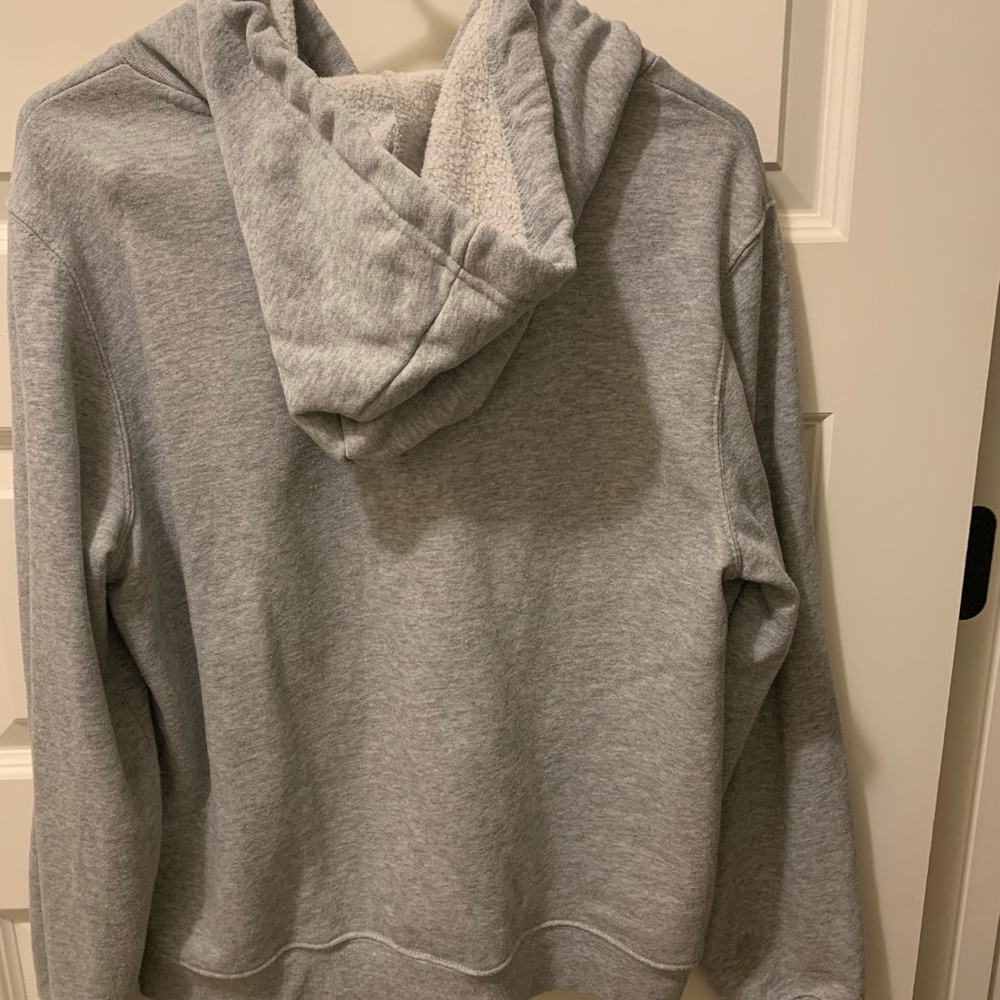 Sweatshirt - Picture 2 of 2